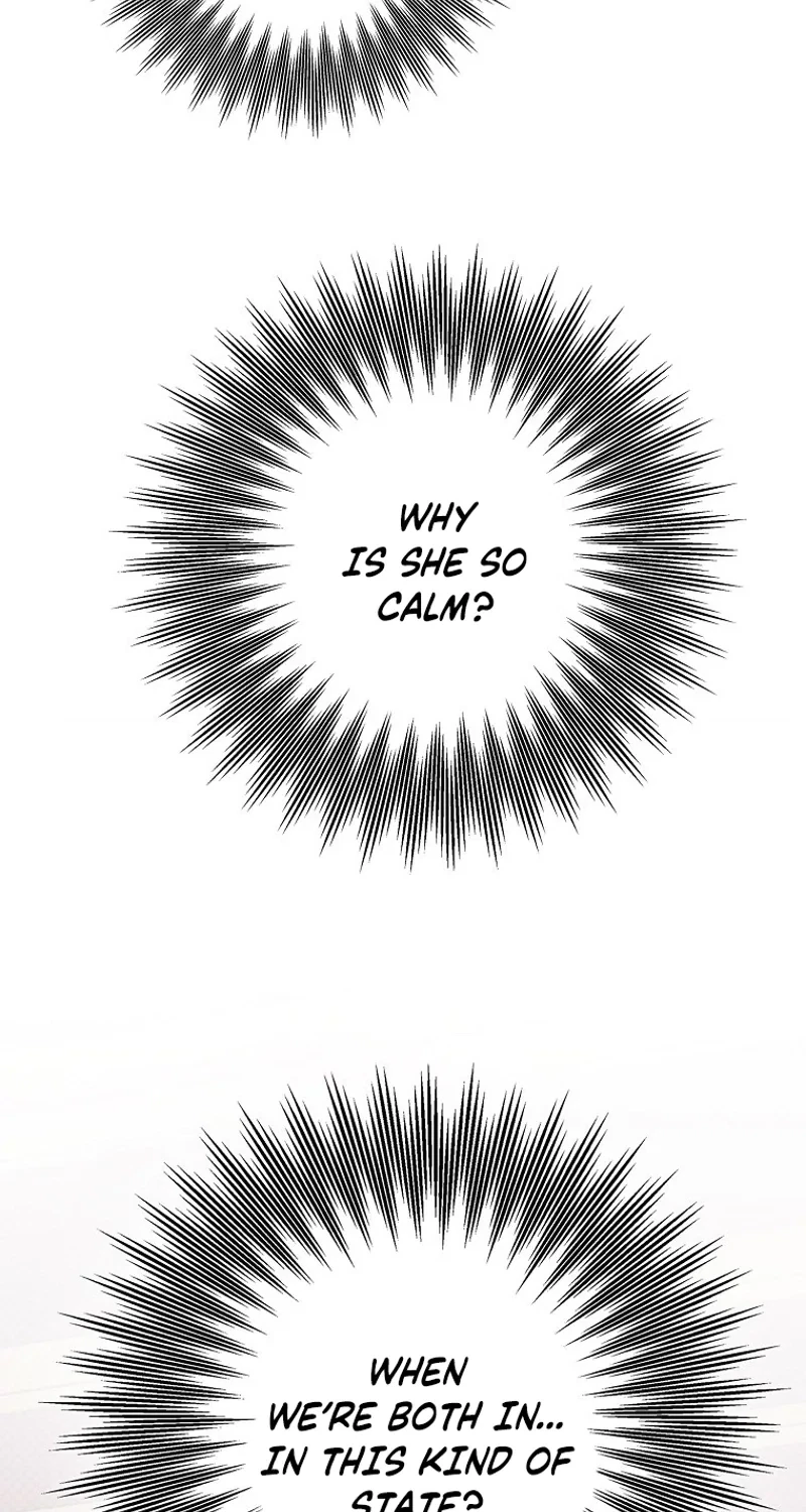 Chapter 25, page 12
