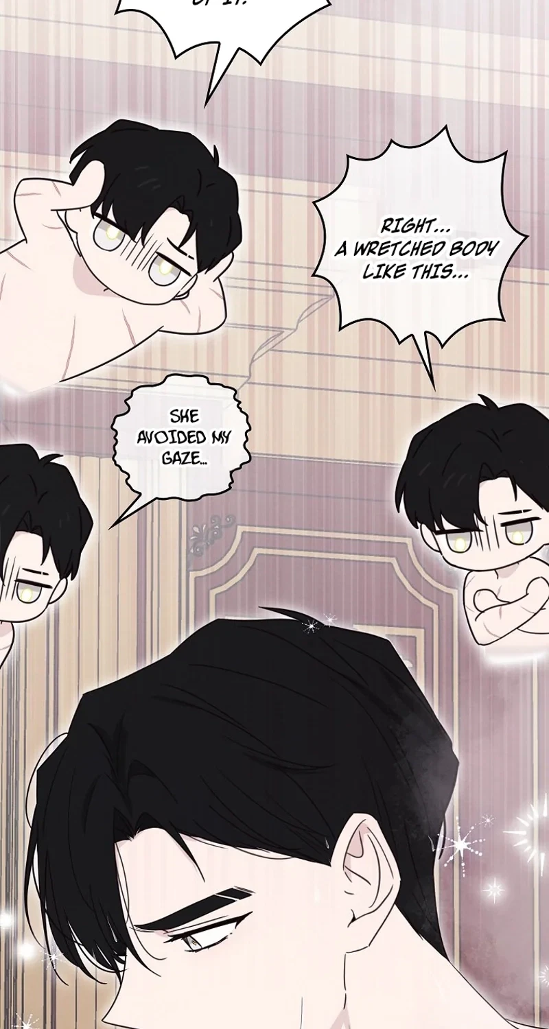 Chapter 25, page 15