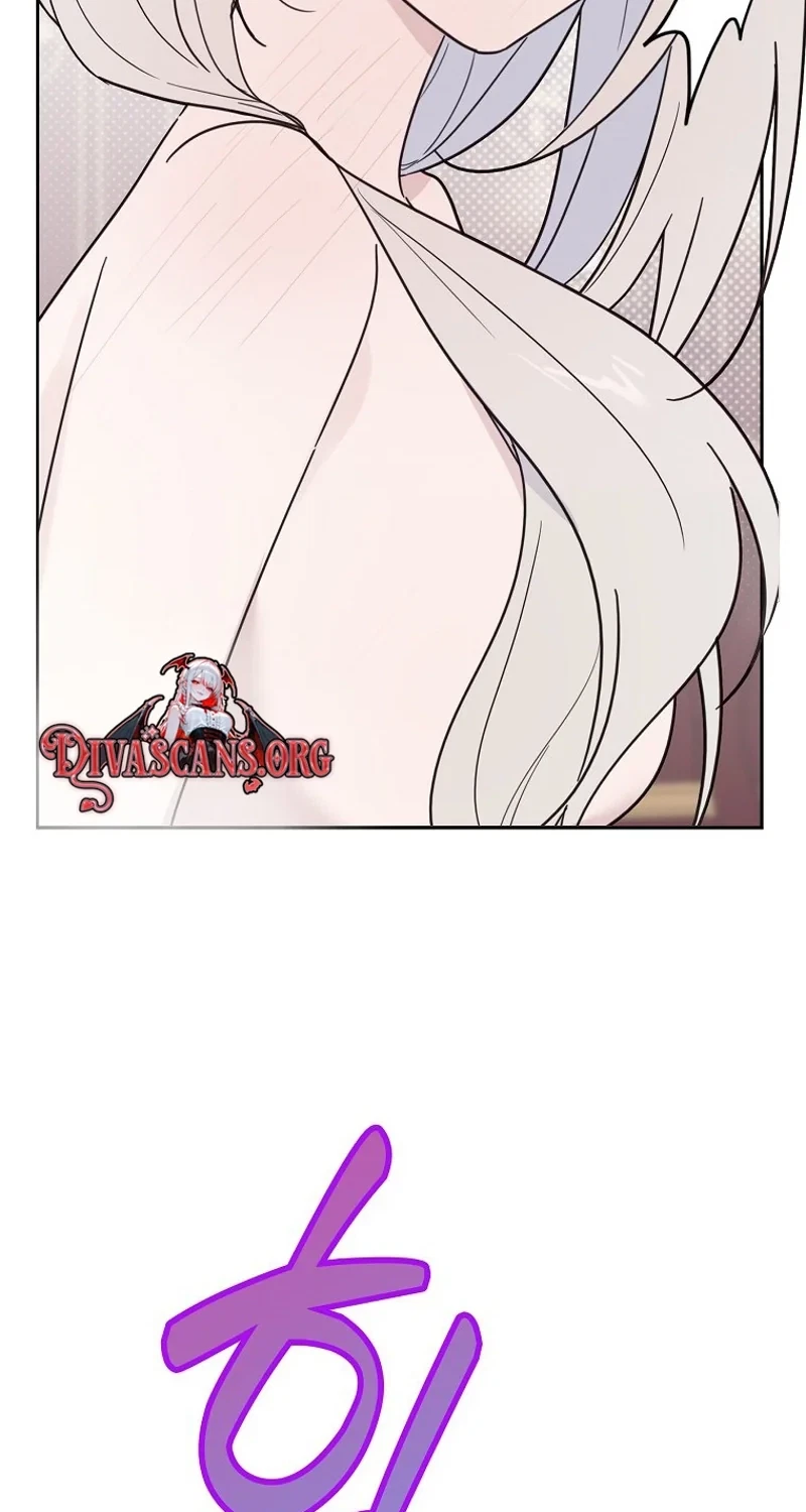 Chapter 25, page 23