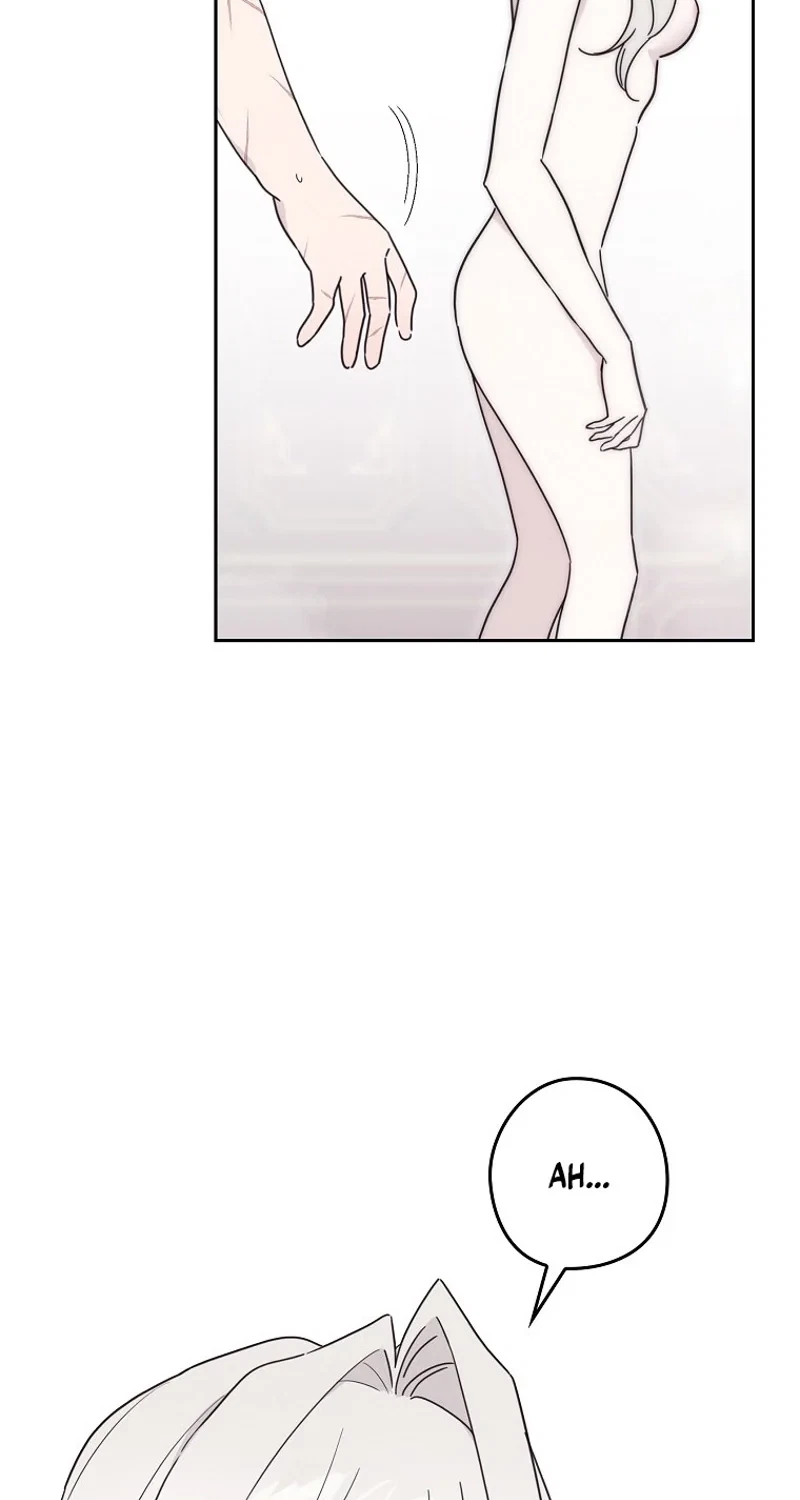 Chapter 25, page 26