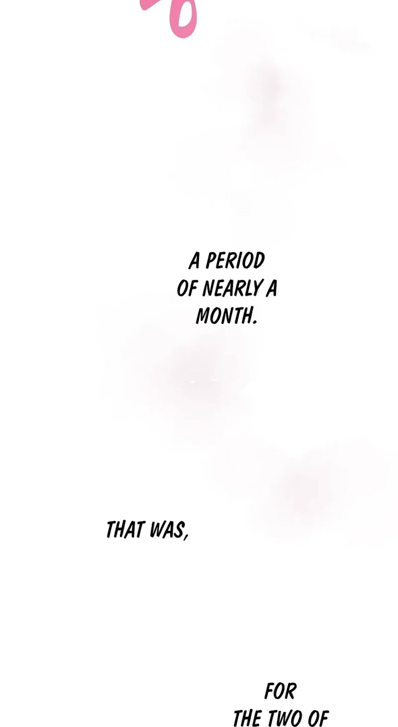 Chapter 25, page 31