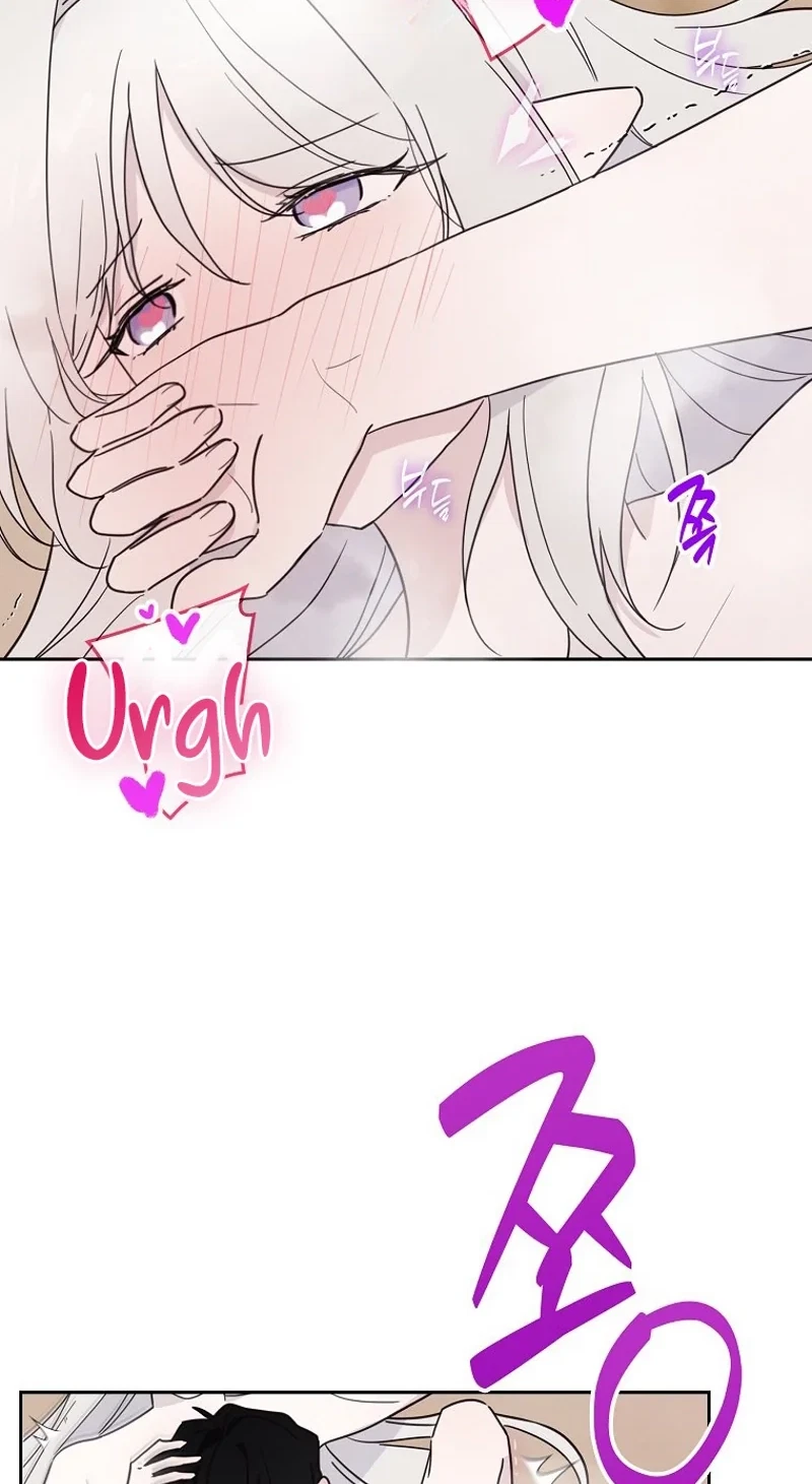 Chapter 25, page 37
