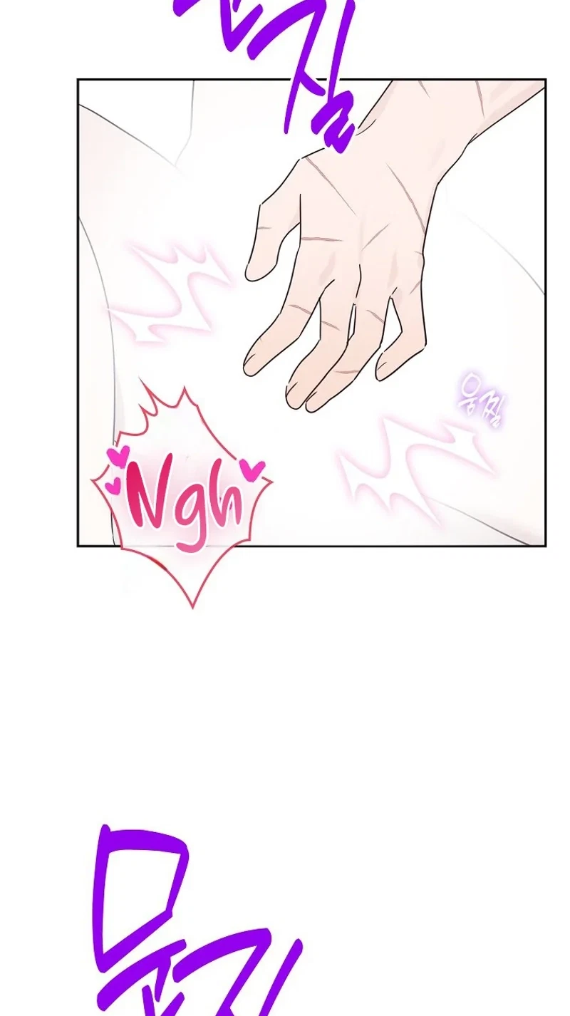 Chapter 25, page 43
