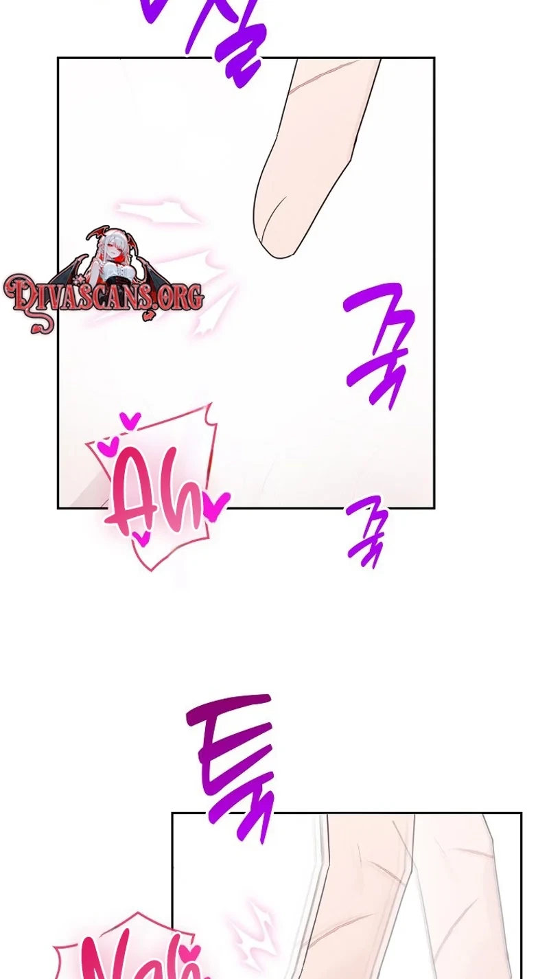 Chapter 25, page 44