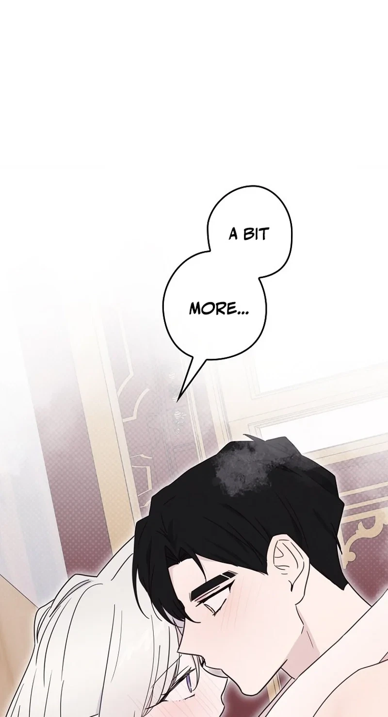 Chapter 25, page 56