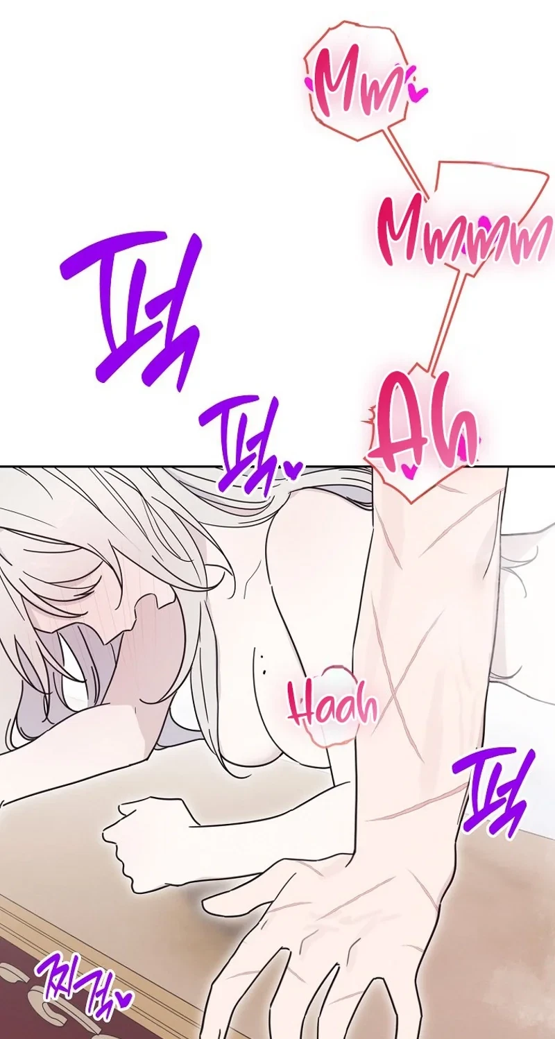 Chapter 25, page 59