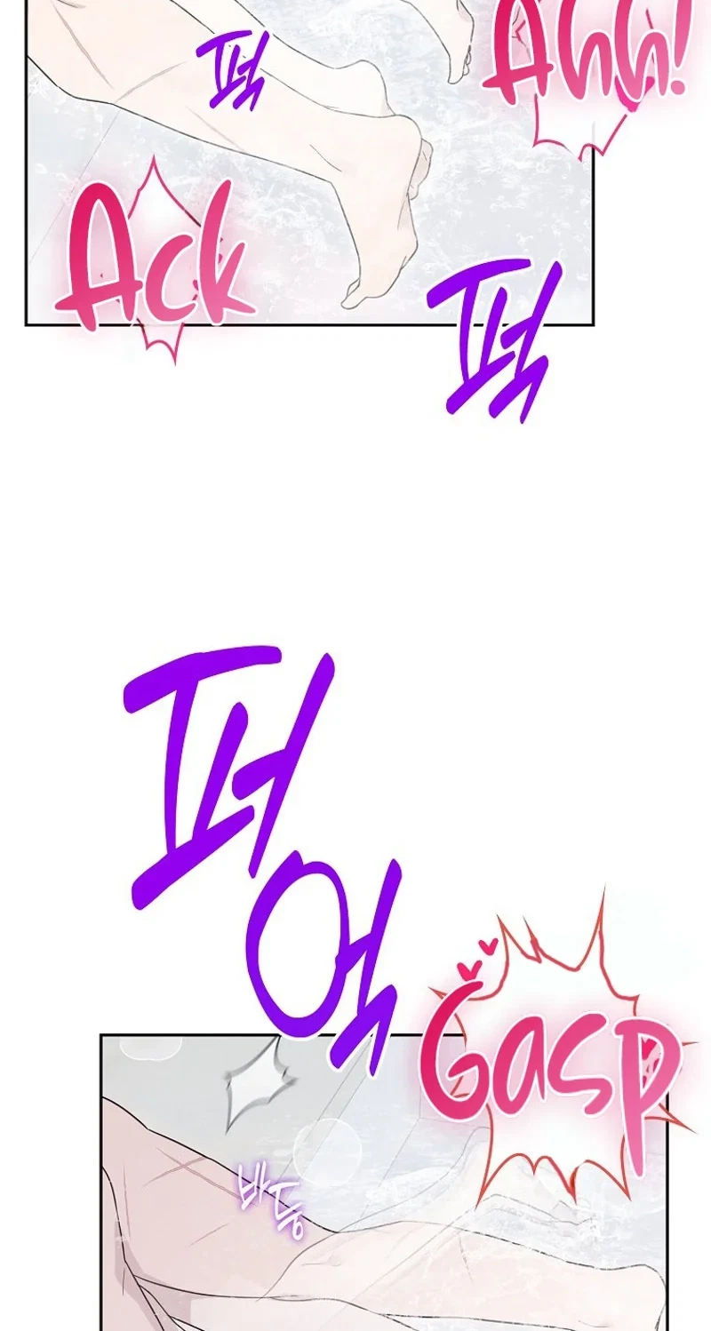 Chapter 25, page 62