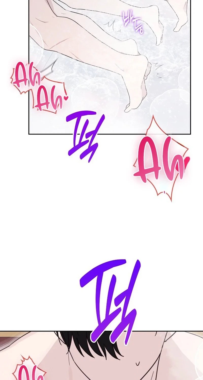 Chapter 25, page 63