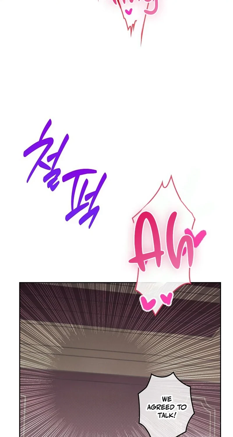Chapter 25, page 65