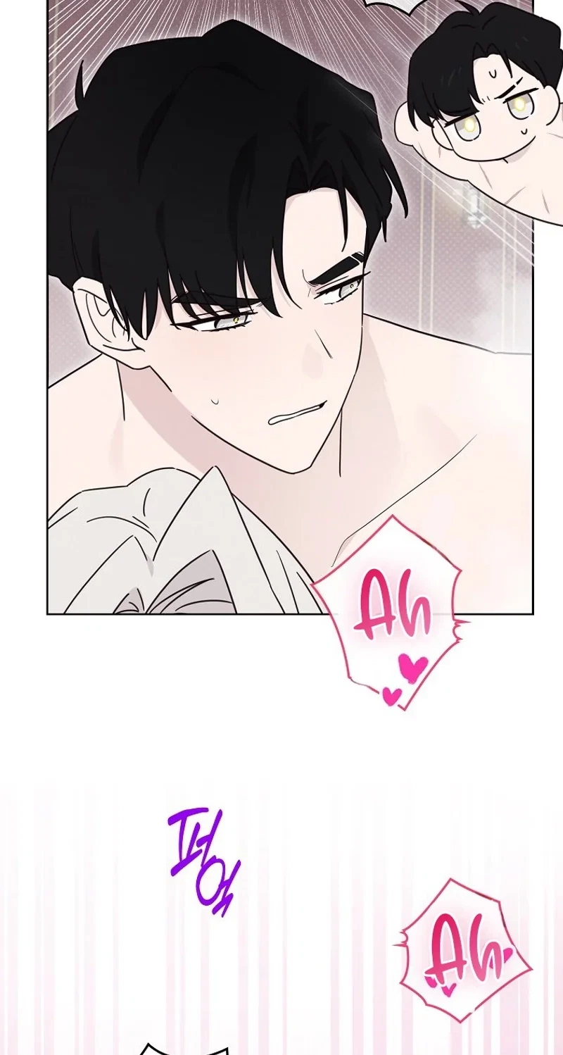Chapter 25, page 66