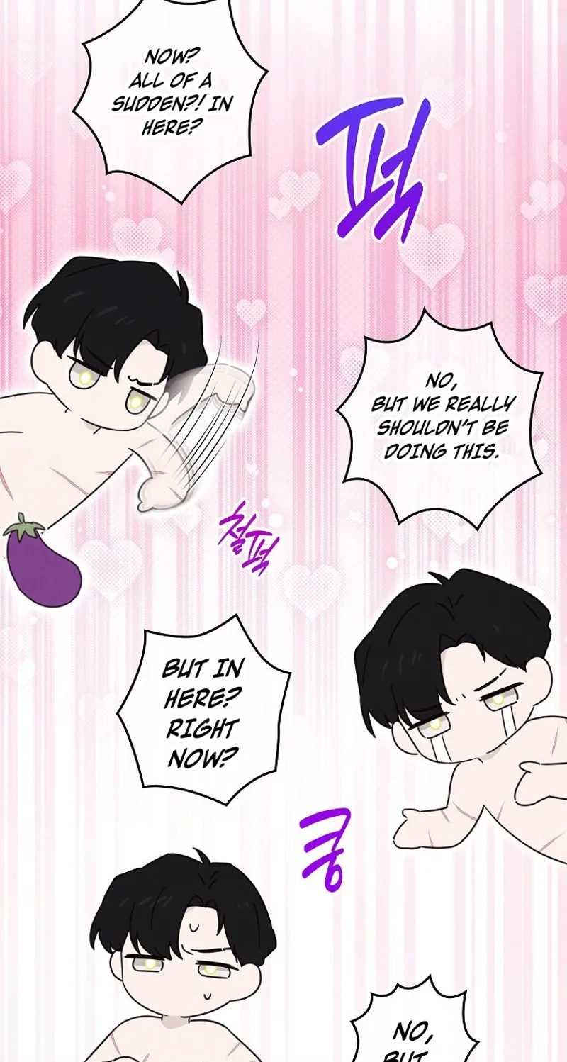 Chapter 25, page 67