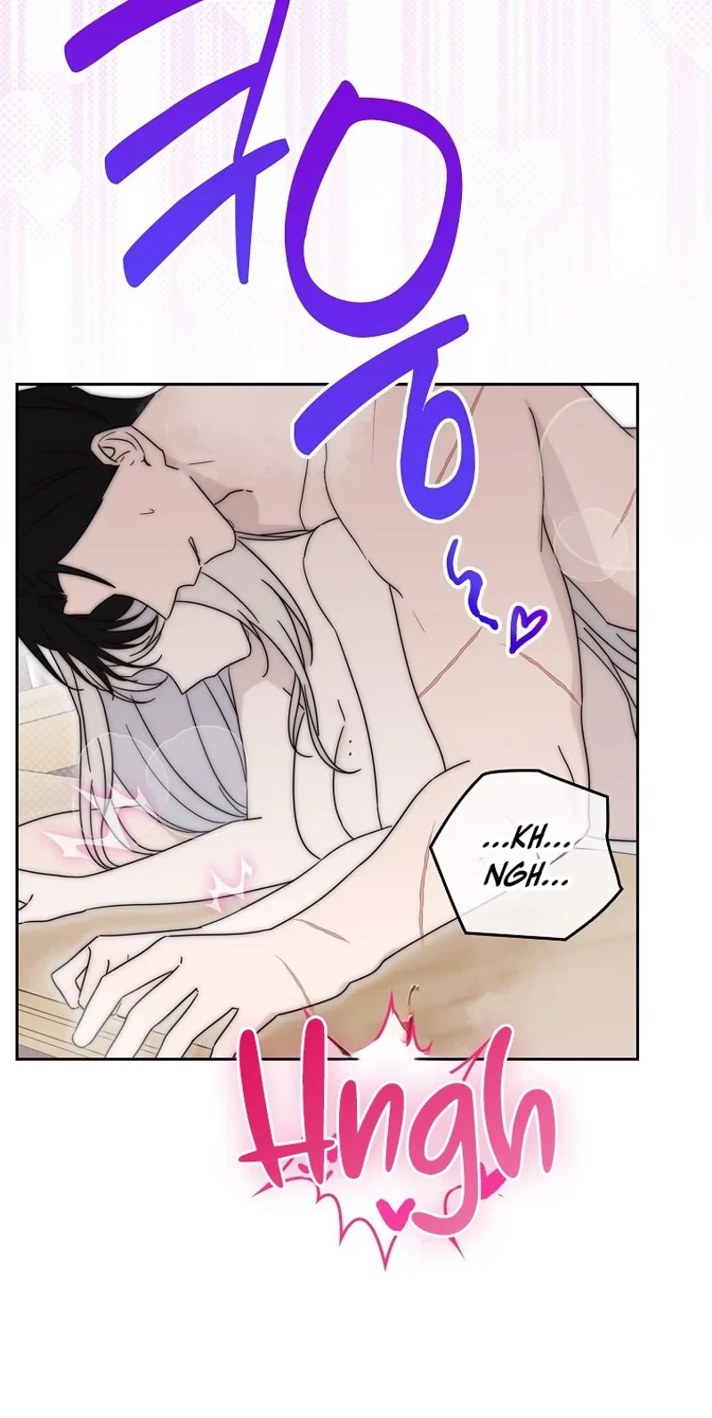 Chapter 25, page 75