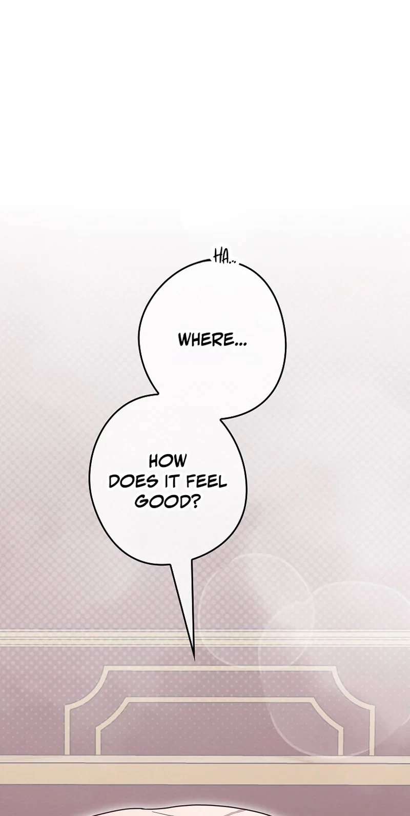 Chapter 25, page 76