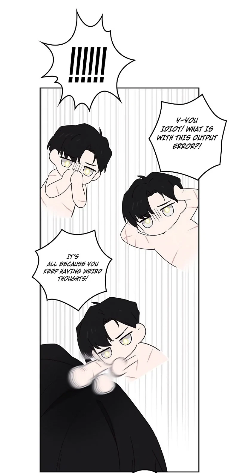 Chapter 25, page 78