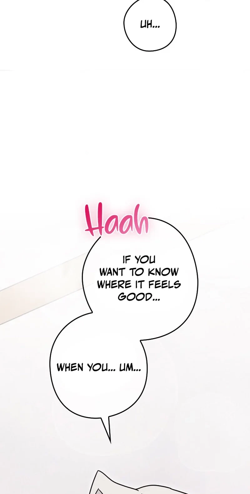 Chapter 25, page 79