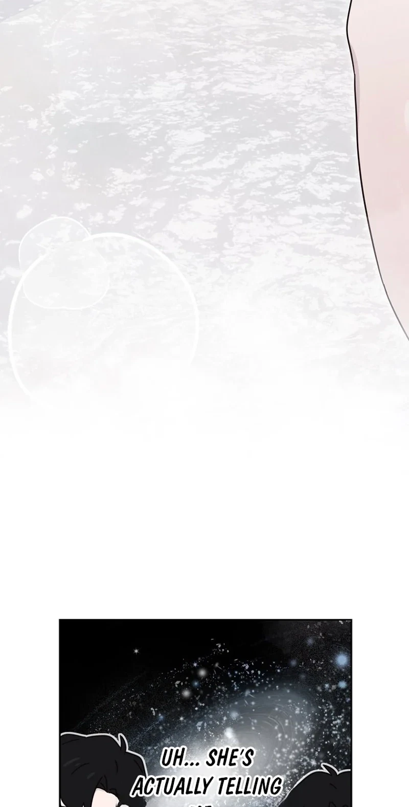 Chapter 25, page 81