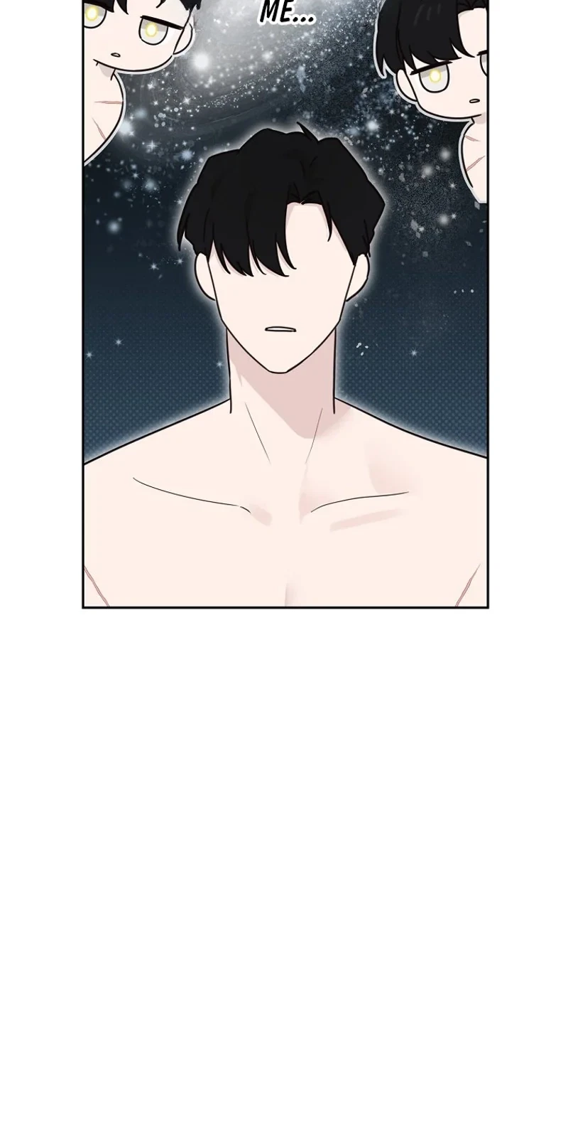 Chapter 25, page 82