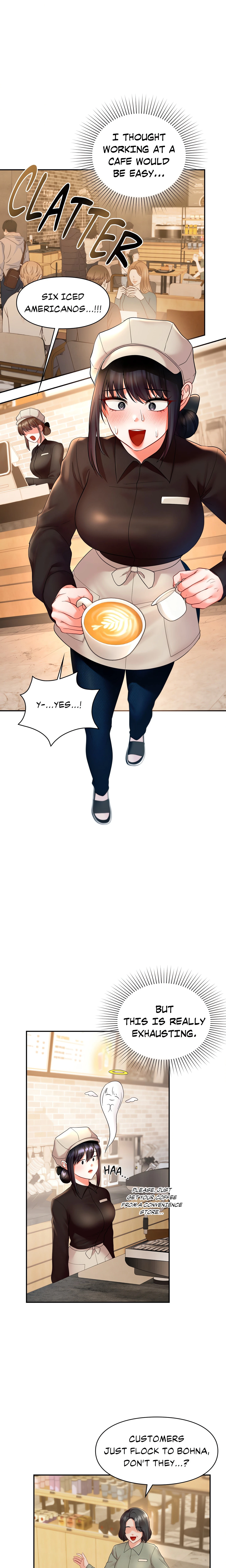 Chapter 36, page 12
