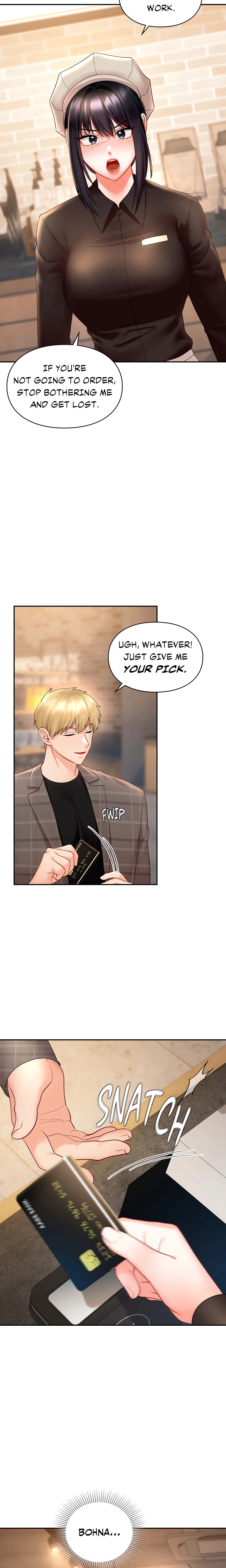 Chapter 36, page 16