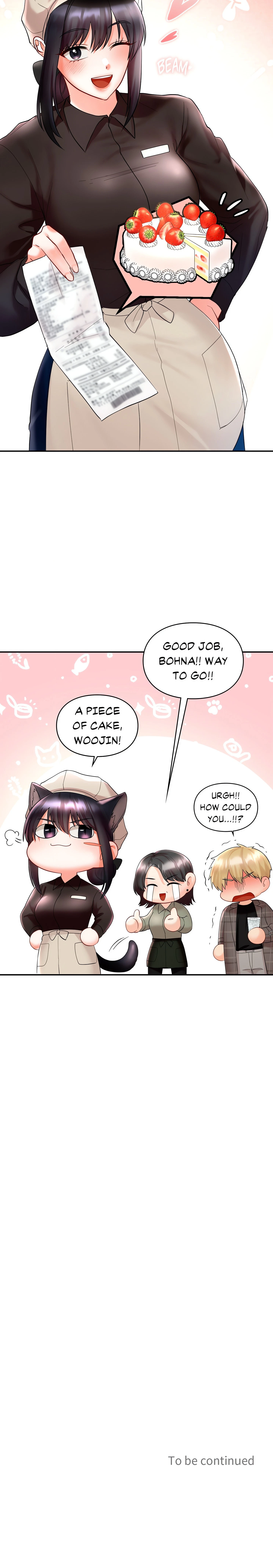 Chapter 36, page 19