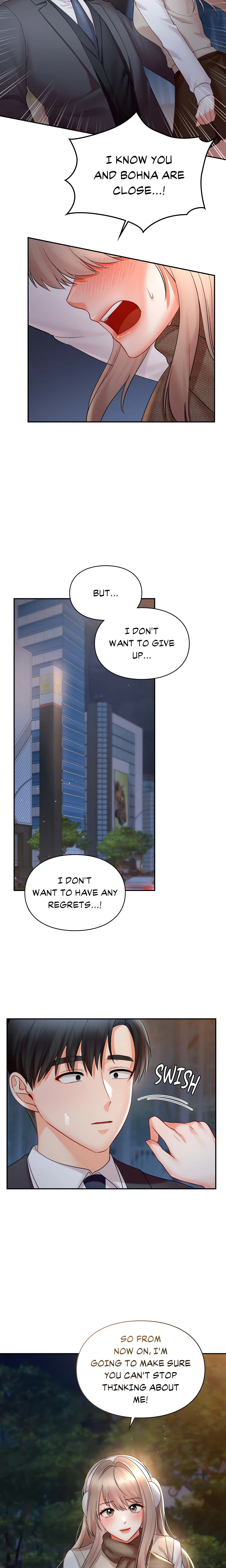 Chapter 36, page 2