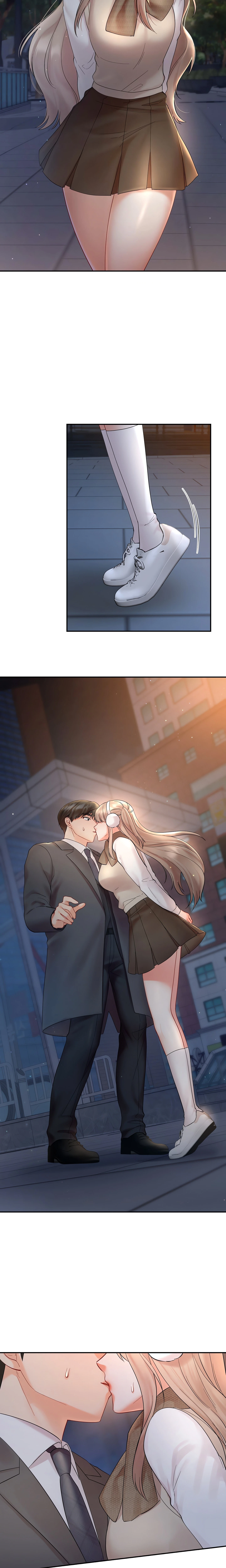 Chapter 36, page 3