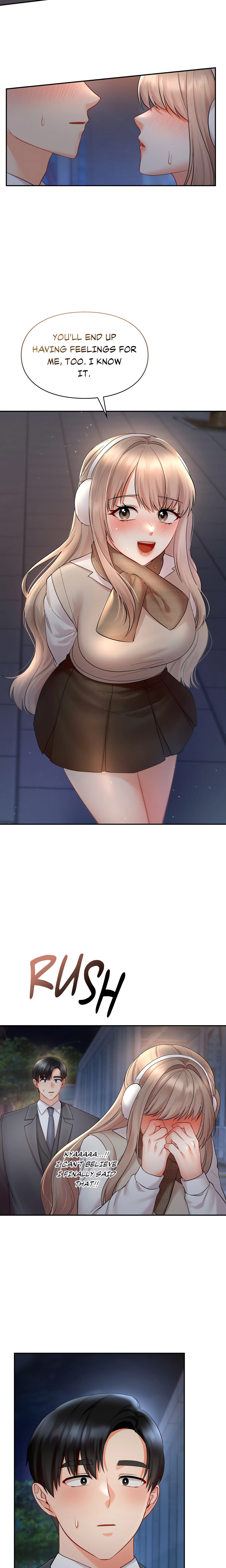 Chapter 36, page 4