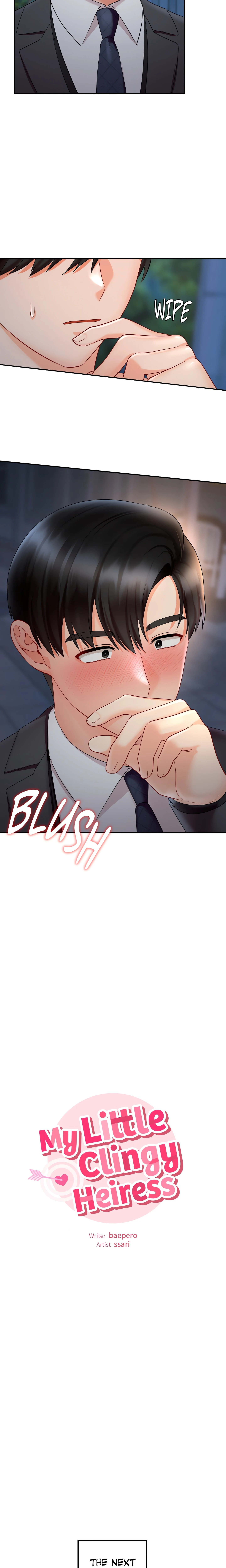 Chapter 36, page 5