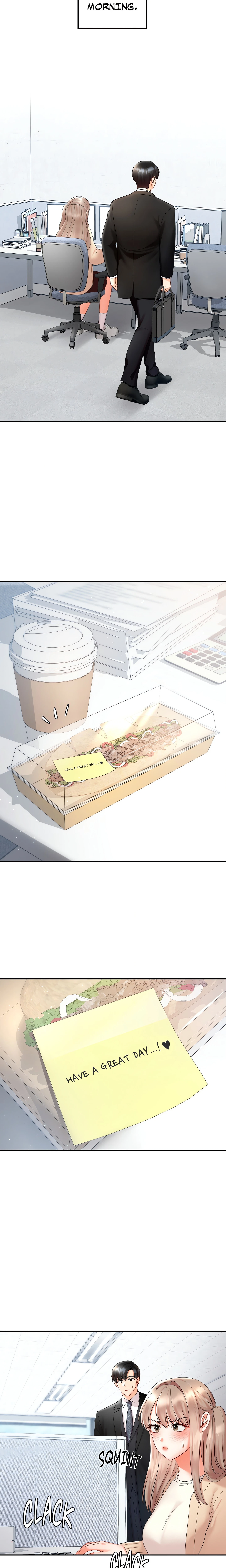 Chapter 36, page 6
