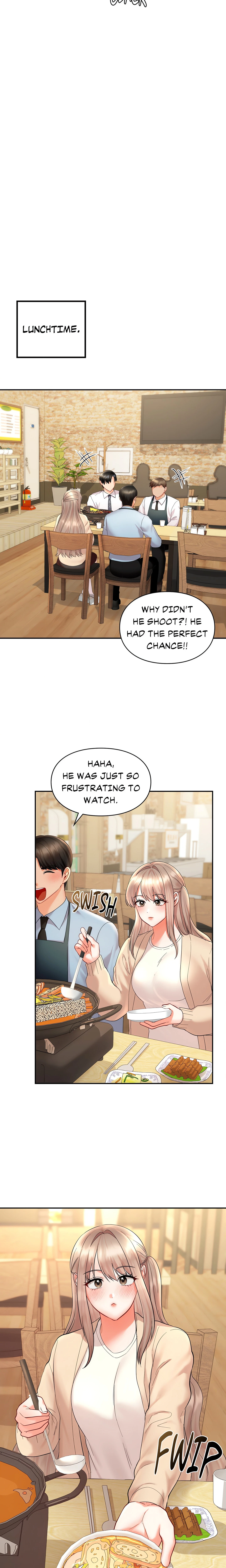 Chapter 36, page 7
