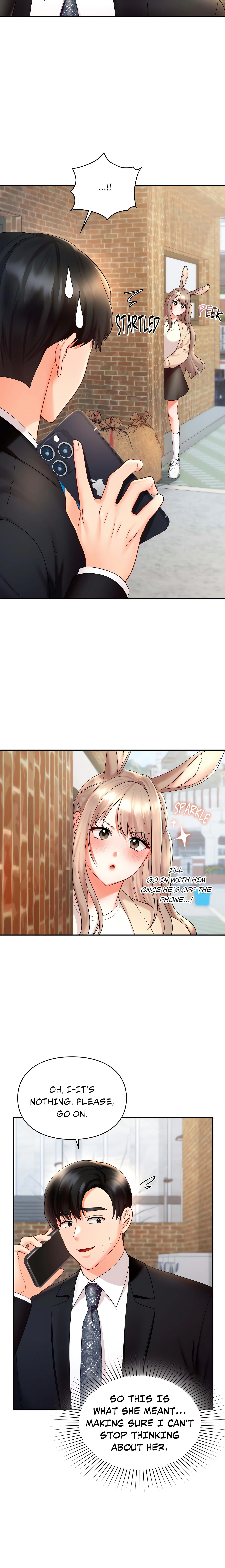 Chapter 36, page 9