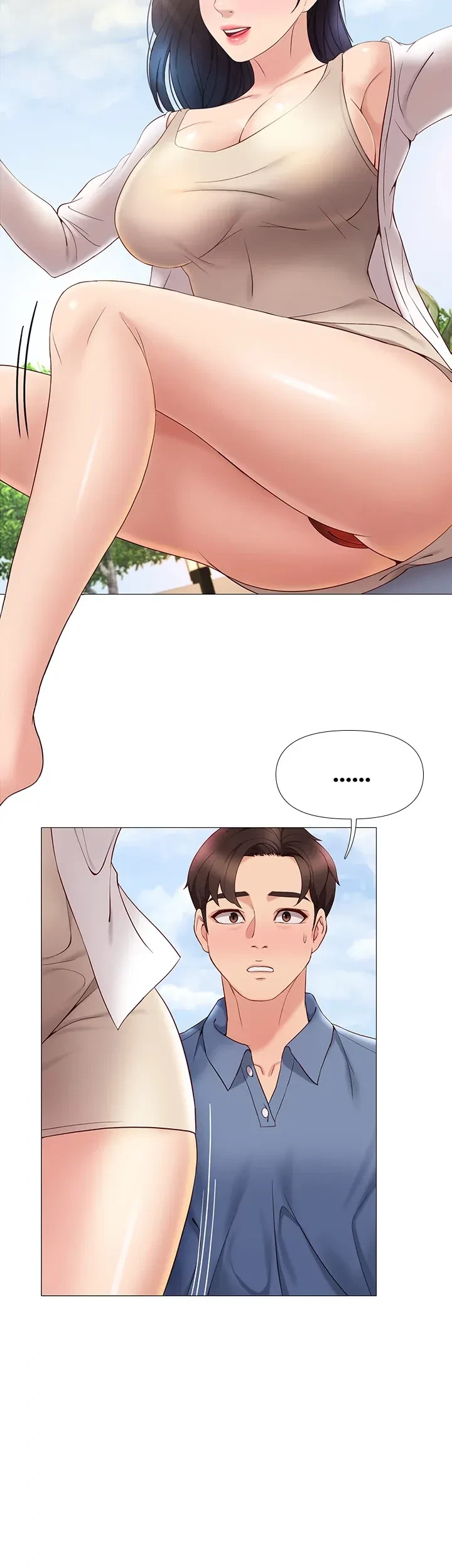 Chapter 7, page 5
