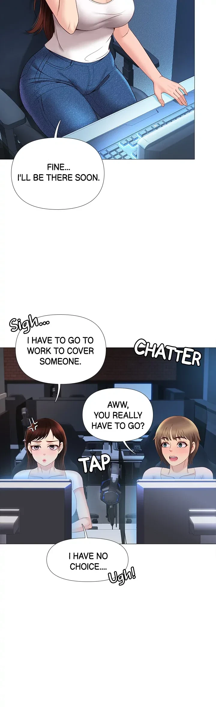 Chapter 7, page 9