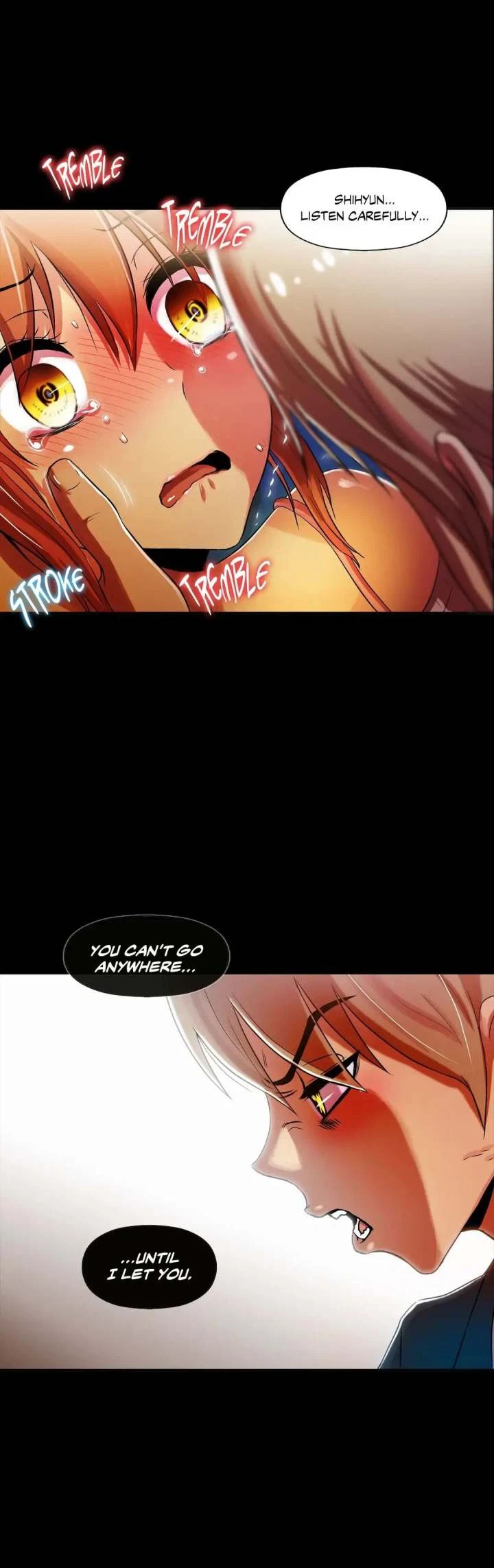 Chapter 66, page 10