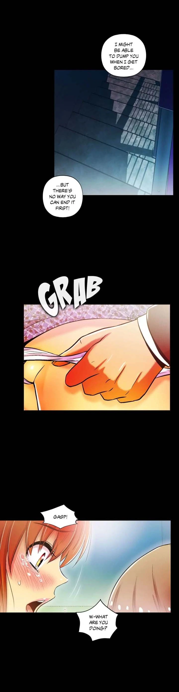 Chapter 66, page 11