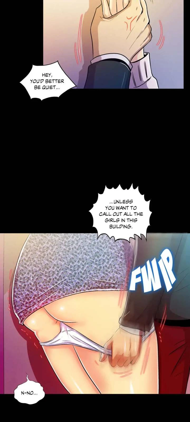 Chapter 66, page 13