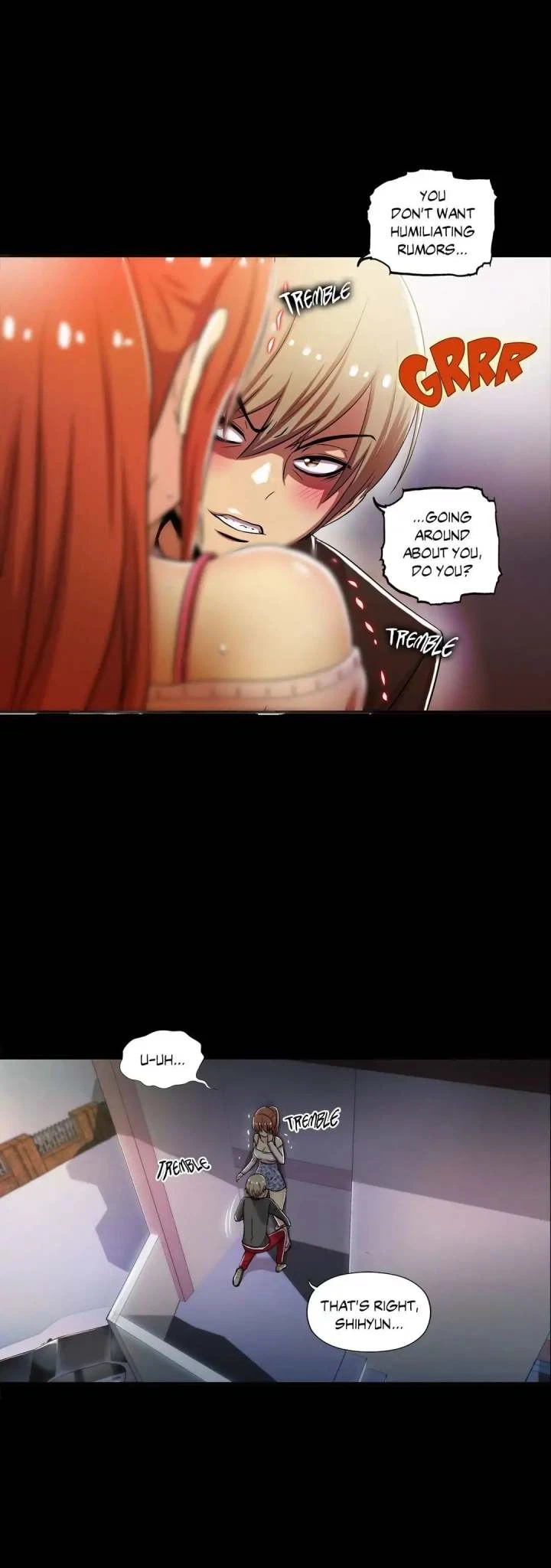 Chapter 66, page 14
