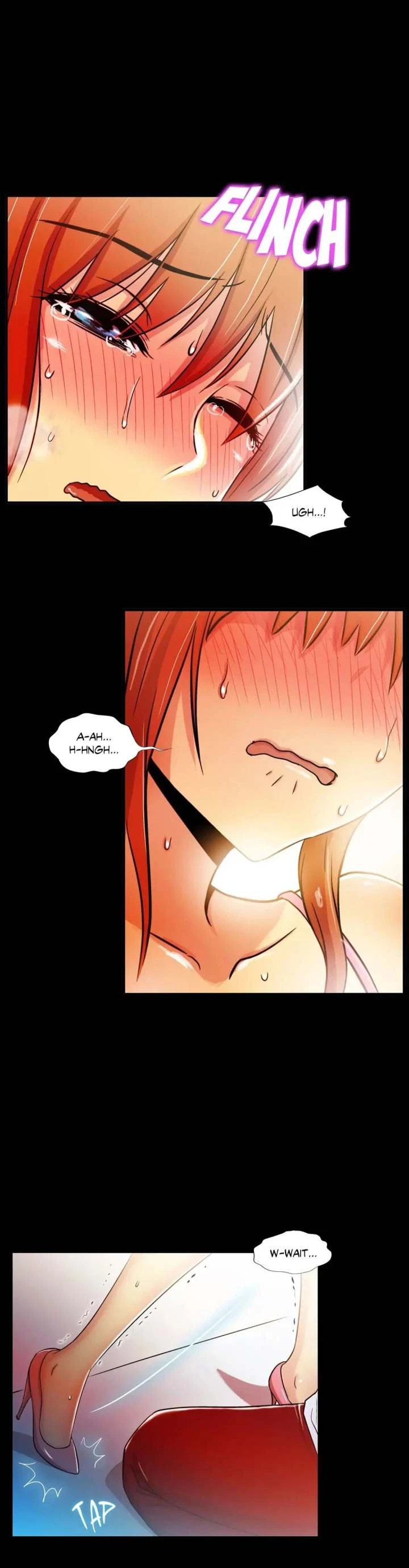 Chapter 66, page 16