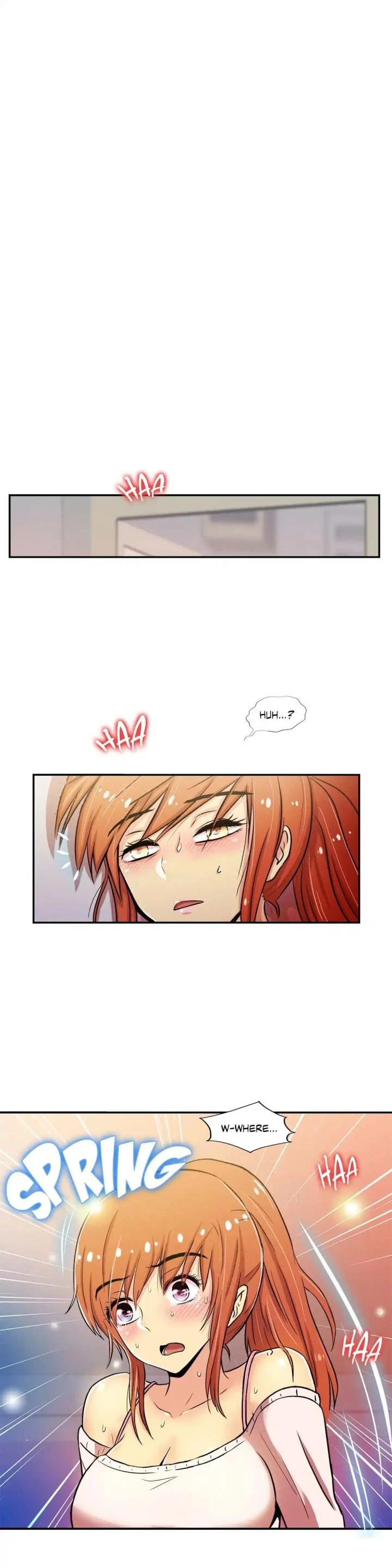 Chapter 66, page 20