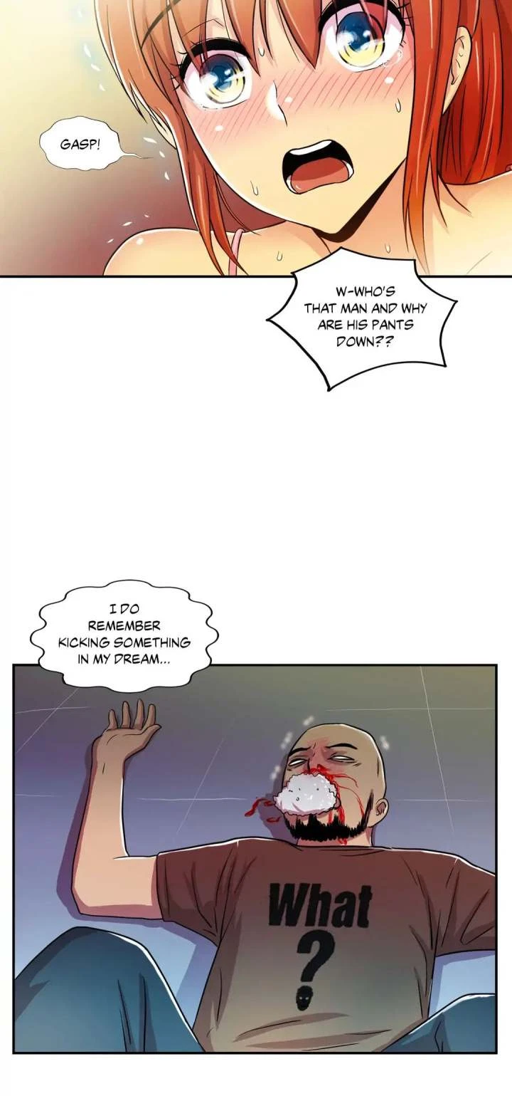 Chapter 66, page 22