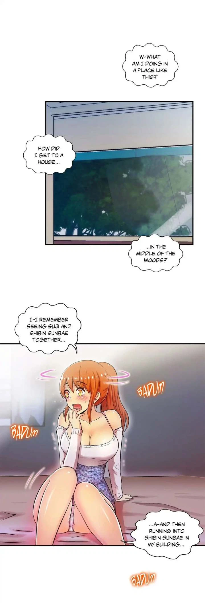 Chapter 66, page 23