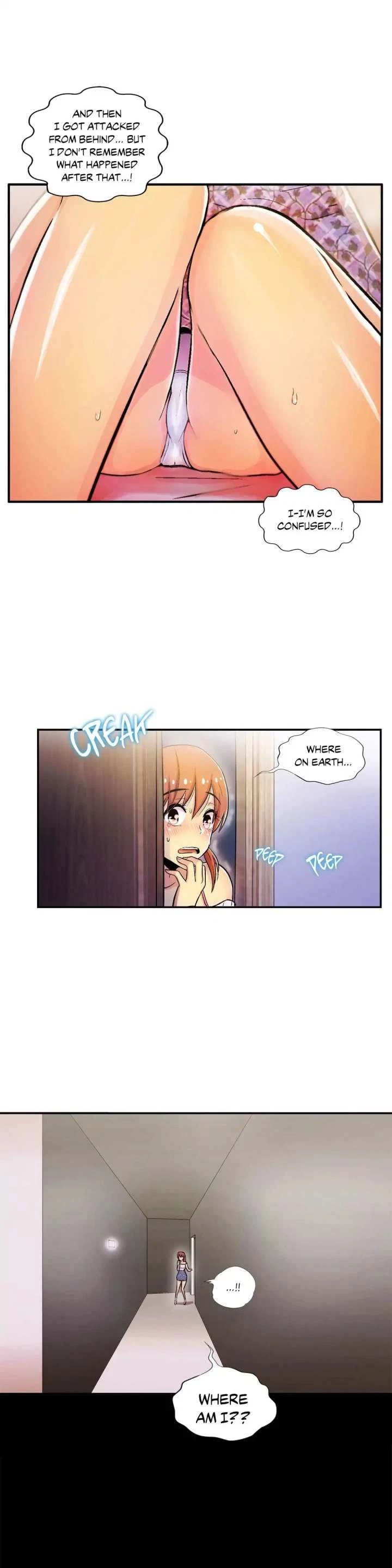 Chapter 66, page 24