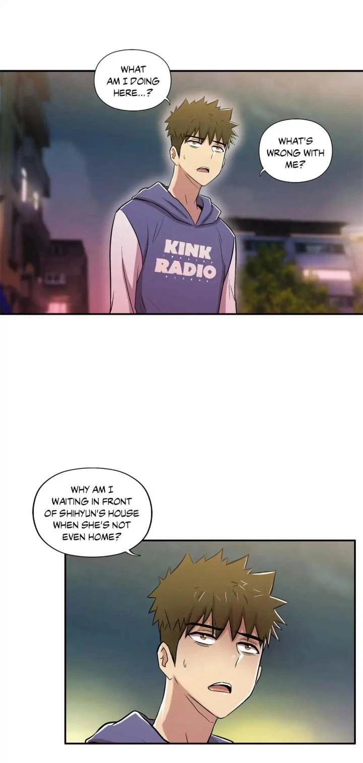 Chapter 66, page 27