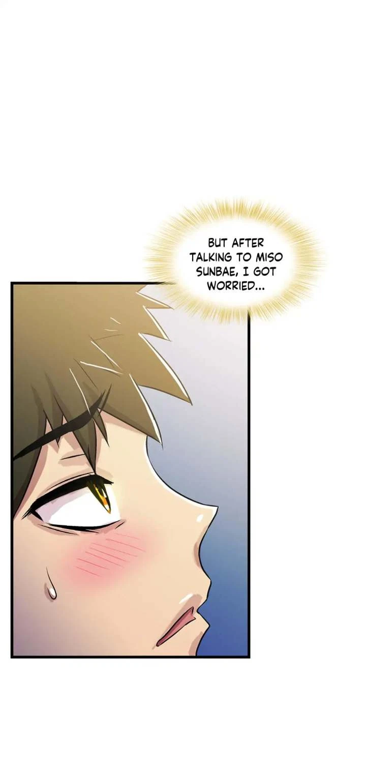 Chapter 66, page 28