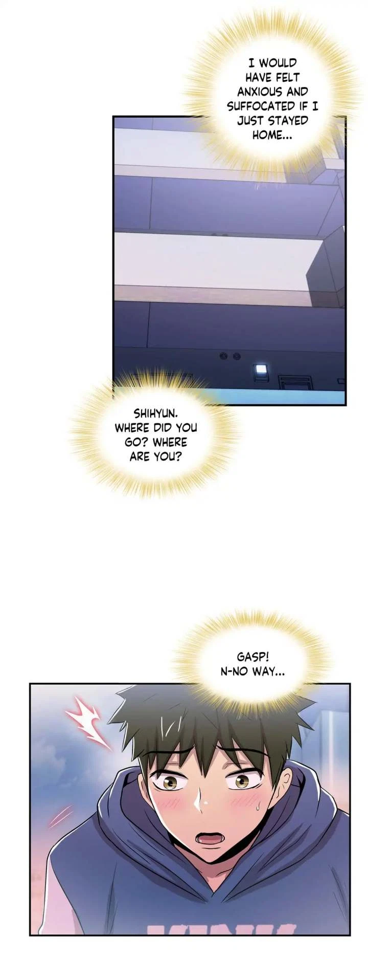 Chapter 66, page 29