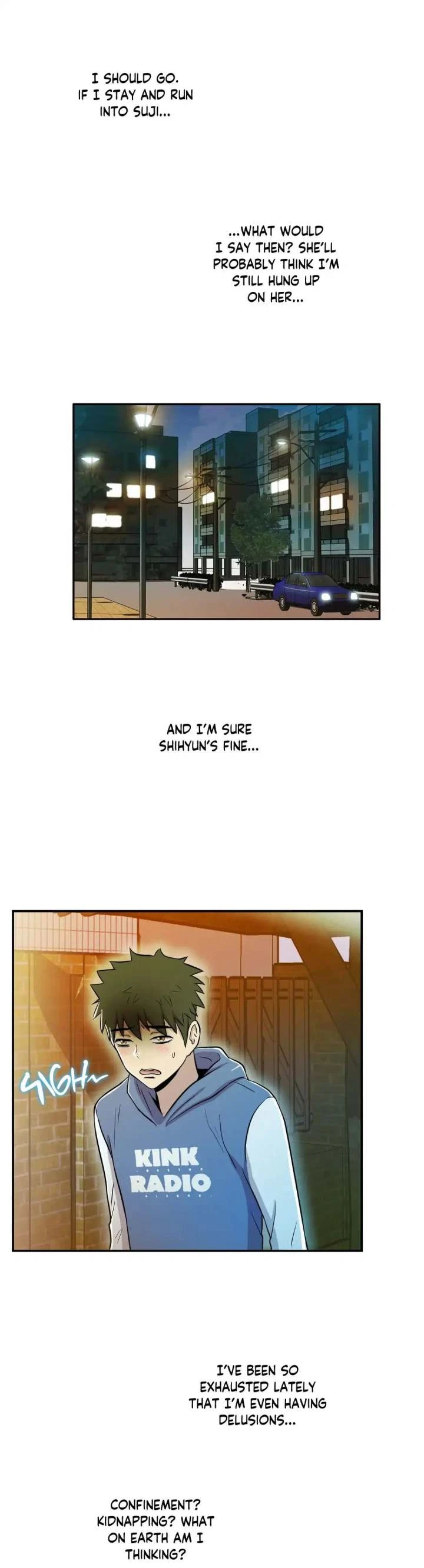 Chapter 66, page 33
