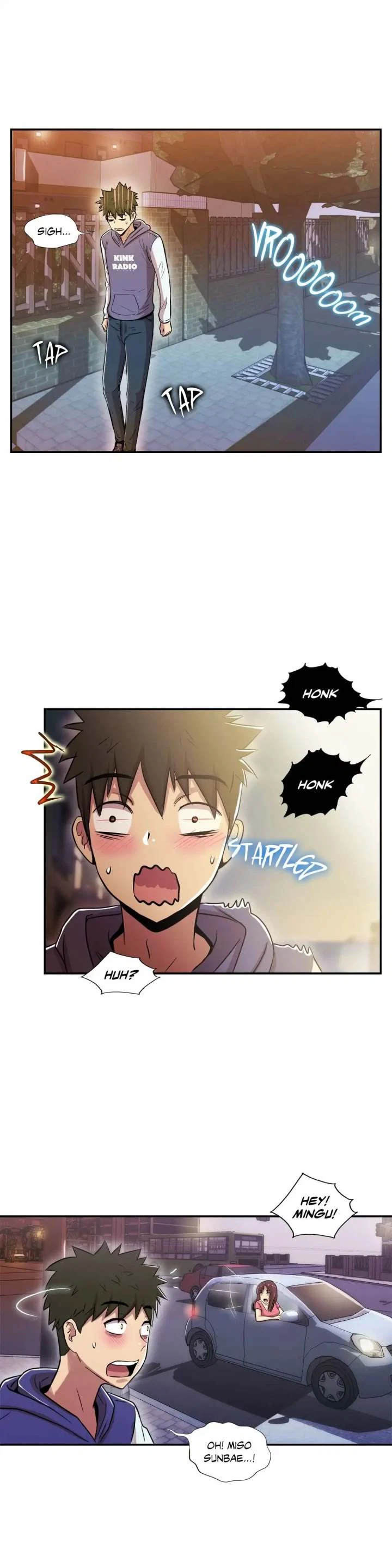 Chapter 66, page 34