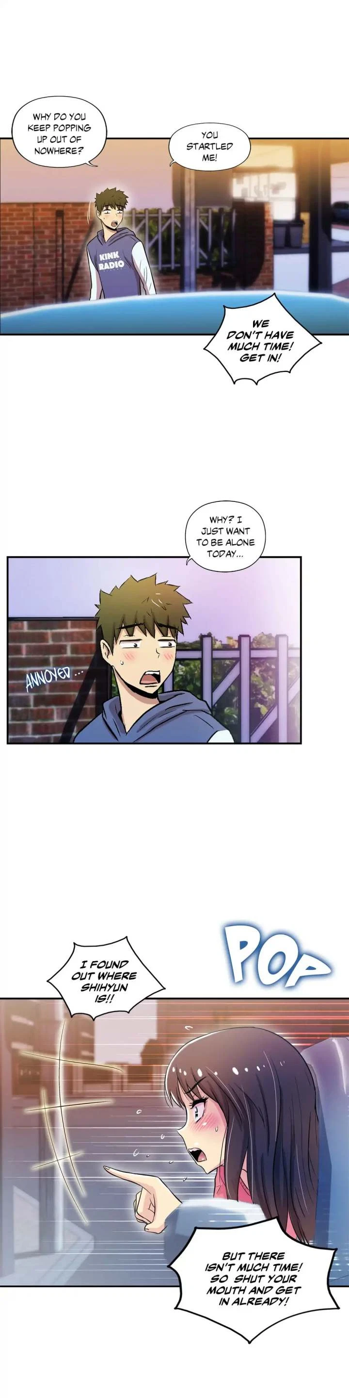 Chapter 66, page 35