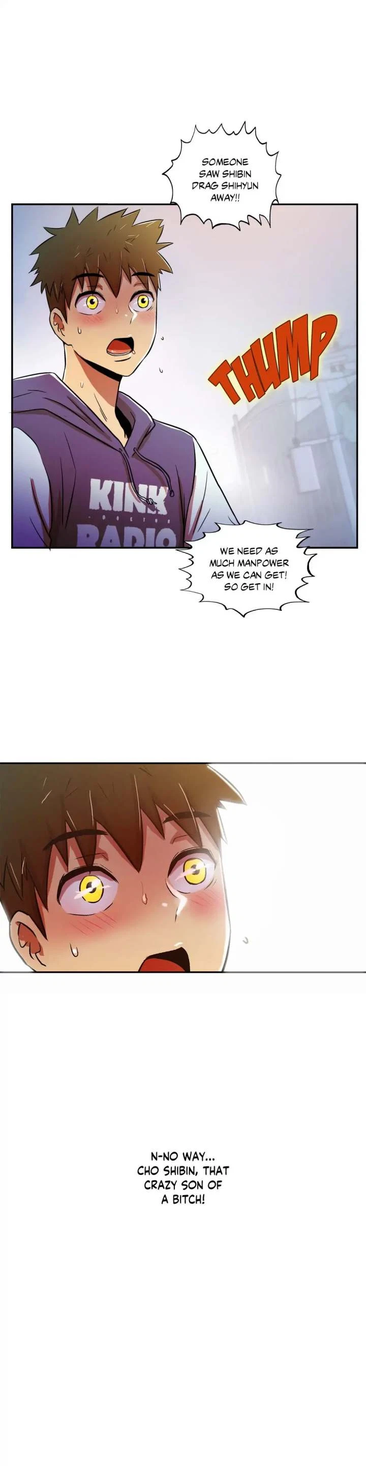 Chapter 66, page 36