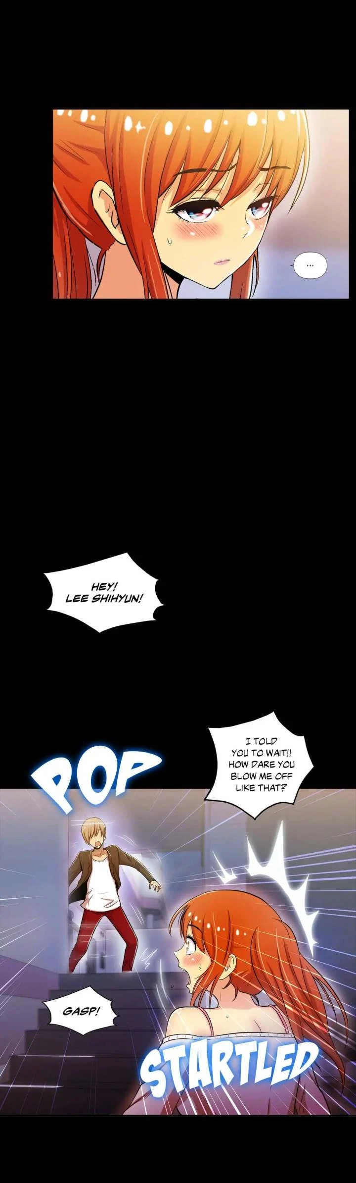 Chapter 66, page 5